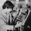 Beatlemania 27