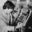 Beatlemania 27