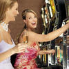 Slots%20online