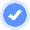 Buy%20facebook%20verification%20badge