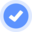 Buy%20facebook%20verification%20badge