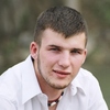 688907 profile pic