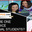 Singapore%20images