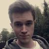 Nicklas%20berge
