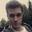 Nicklas%20berge