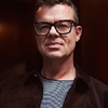 Jamesmoliver