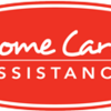 Home%20care%20assistance%20of%20ft.lauderdale%20logo