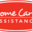Home%20care%20assistance%20of%20ft.lauderdale%20logo
