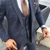 62ef012ca9a7866003c8dc0c882adaa3  fitness men mens fitness clothes