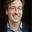 Thumb wilhelm huck100308005