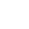 Rrl logo square inverse