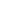 Rrl logo square inverse