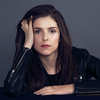 24 anna kendrick lede.w710.h473.2x