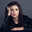 24 anna kendrick lede.w710.h473.2x