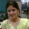 Alisha%20patel