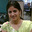 Alisha%20patel