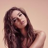 Sophia