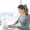 Office 365 migration girl ready email 2