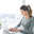Office 365 migration girl ready email 2