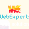 Webexperts