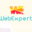 Webexperts