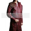 Galaxy%20coat%20vol%209 1000x1000