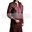 Galaxy%20coat%20vol%209 1000x1000