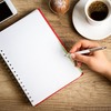 Writing