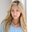Zxjes8yw
