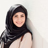 Hina jawwad