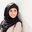 Hina jawwad