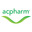 Acpharm logo square
