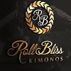 Rollbliss