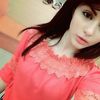 61f1cb5e0db9cb346501c68fdf75a10d