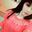 61f1cb5e0db9cb346501c68fdf75a10d