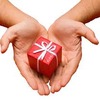 Gift