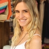 Emily