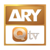 Qtv