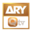 Qtv