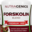 Nutragenics forskolin