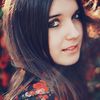 6167259 cute girlpic