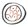 Logo%20final