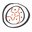 Logo%20final