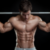 Crazy%20bulk