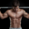 Crazy%20bulk